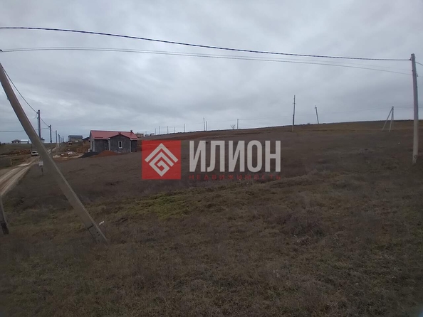 
  Продается земельный участок 11 соток. Фото 2.