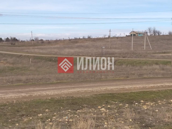 
  Продается земельный участок 11 соток. Фото 3.