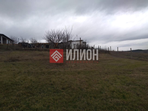 
  Продается земельный участок 13 соток. Фото 4.