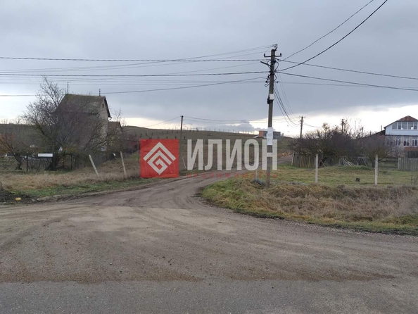
  Продается земельный участок 8 соток. Фото 2.