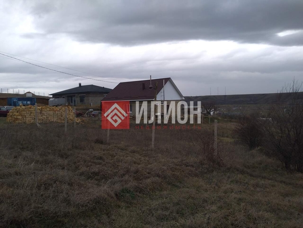 
  Продается земельный участок 12 соток. Фото 4.