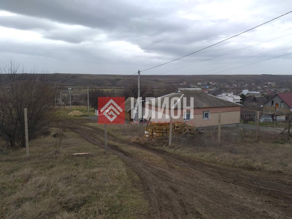 
  Продается земельный участок 12 соток. Фото 5.