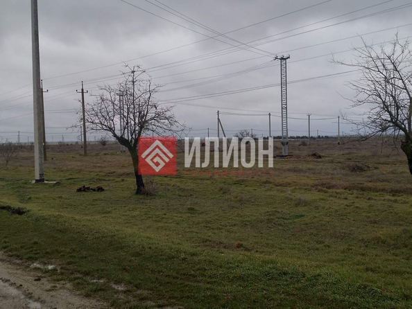 
  Продается земельный участок 6 соток. Фото 3.