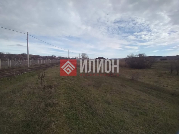 
  Продается земельный участок 6.2 соток. Фото 3.