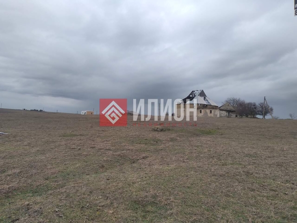 
  Продается земельный участок 10 соток. Фото 1.