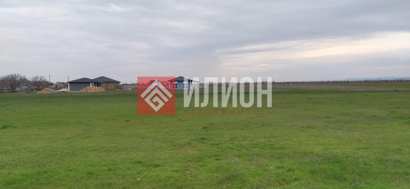 
  Продается земельный участок 6 соток. Фото 4.
