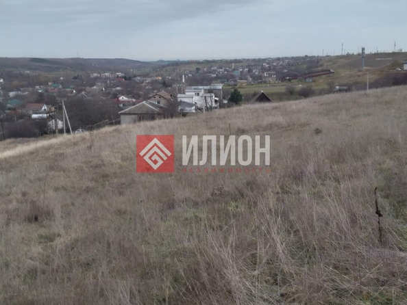 
  Продается земельный участок 6 соток. Фото 4.