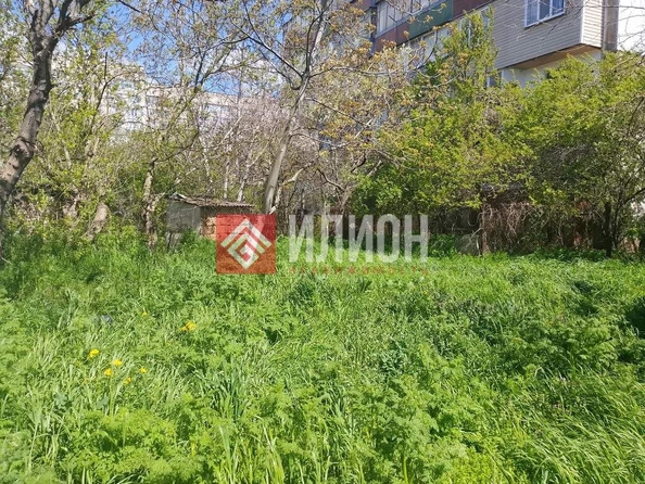 
  Продается дом 34.5 м². Фото 4.