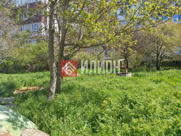 
  Продается дом 34.5 м². Фото 7.