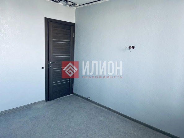 
  Продается 4-комн. квартира 80 м². Фото 11.