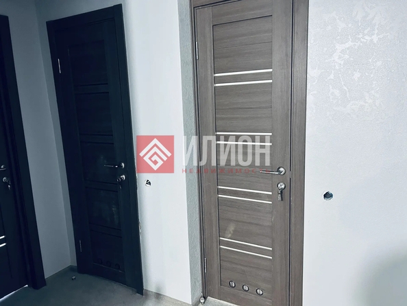 
  Продается 4-комн. квартира 80 м². Фото 19.