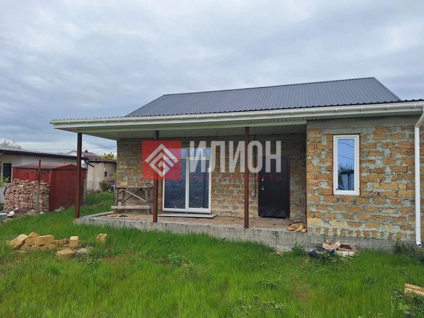 
  Продается коттедж 120 м². Фото 3.