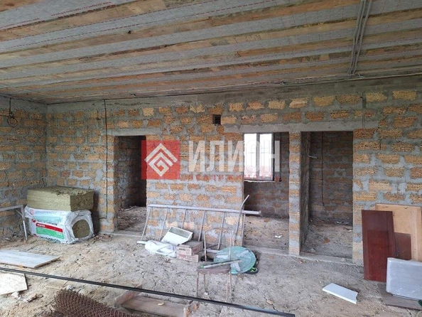 
  Продается коттедж 120 м². Фото 8.