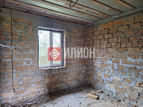 
  Продается коттедж 120 м². Фото 13.