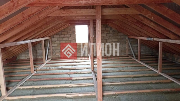 
  Продается коттедж 120 м². Фото 15.