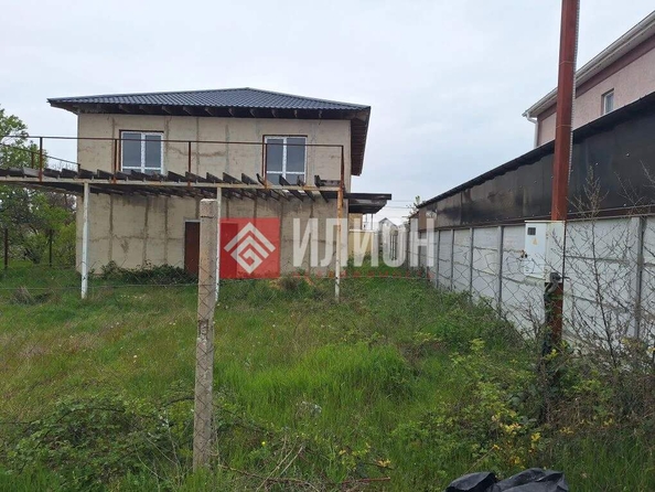 
  Продается коттедж 262 м². Фото 6.