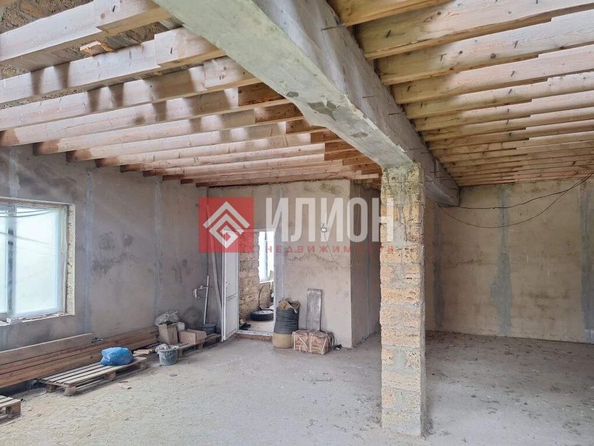 
  Продается коттедж 262 м². Фото 9.