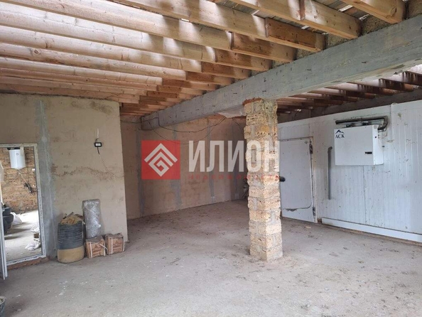 
  Продается коттедж 262 м². Фото 11.