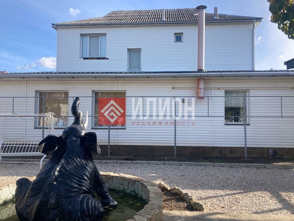 
  Продается гостиница 374.4 м². Фото 2.