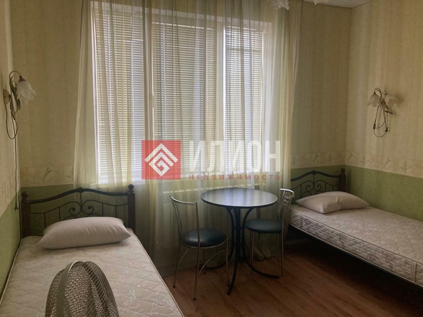 
  Продается гостиница 374.4 м². Фото 11.