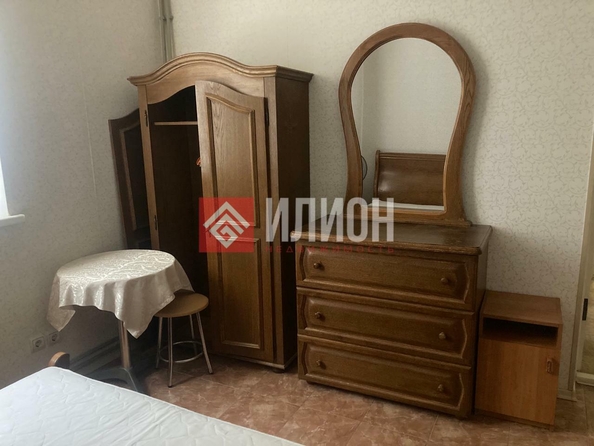 
  Продается гостиница 374.4 м². Фото 12.