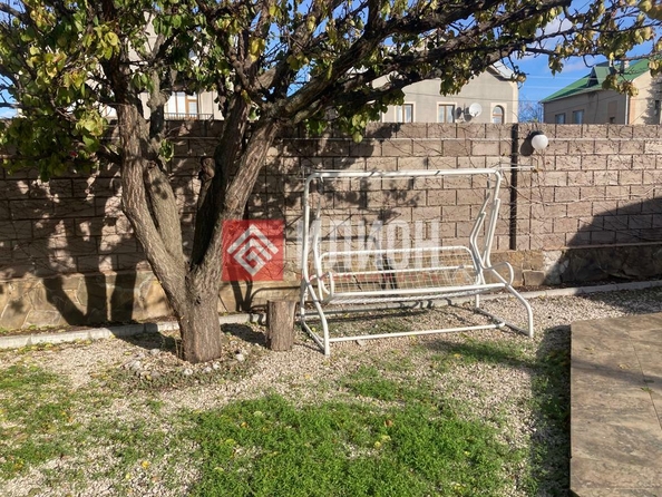 
  Продается гостиница 374.4 м². Фото 26.