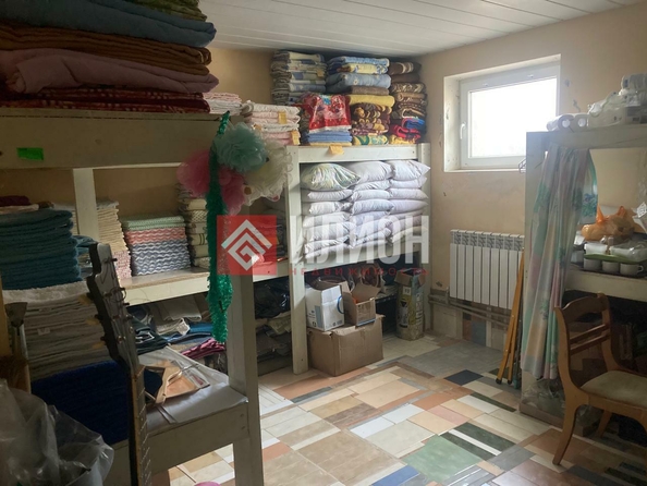 
  Продается гостиница 374.4 м². Фото 27.