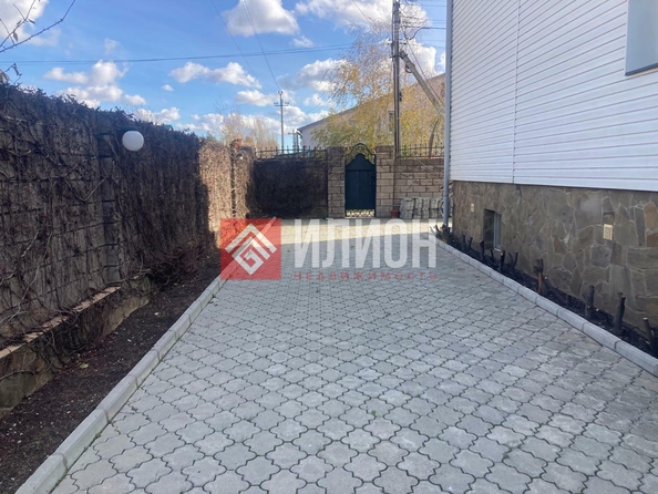 
  Продается гостиница 374.4 м². Фото 9.