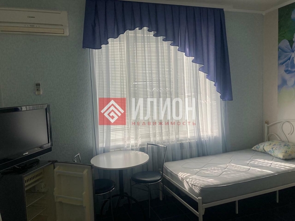 
  Продается гостиница 374.4 м². Фото 28.