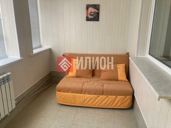 
  Продается гостиница 374.4 м². Фото 31.