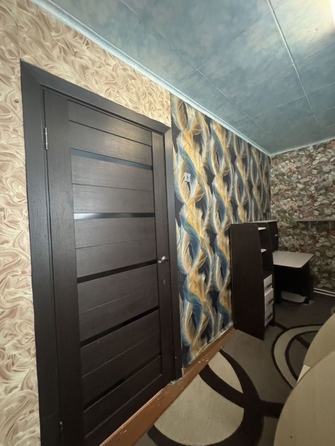 
  Продается 2-комн. квартира 44 м². Фото 7.