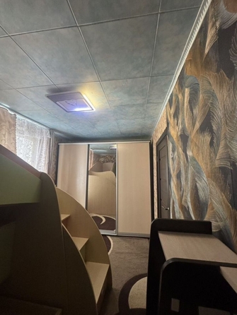 
  Продается 2-комн. квартира 44 м². Фото 8.