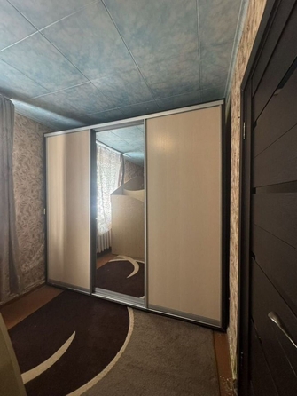 
  Продается 2-комн. квартира 44 м². Фото 13.