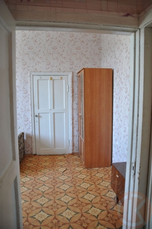 
  Продается 2-комн. квартира 39.8 м². Фото 1.