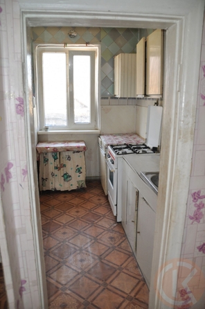 
  Продается 2-комн. квартира 39.8 м². Фото 12.