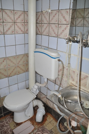 
  Продается 2-комн. квартира 39.8 м². Фото 24.