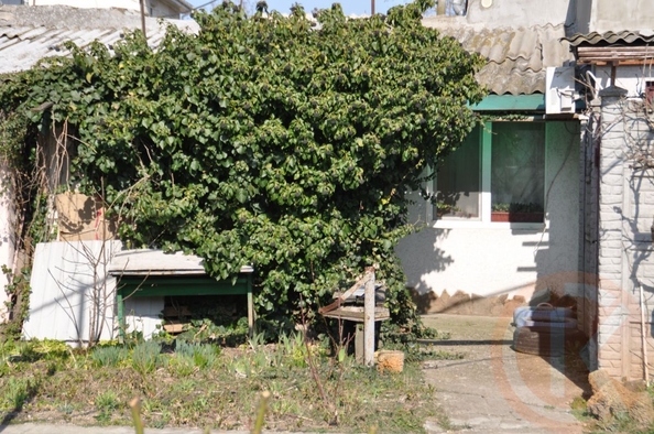 
  Продается 2-комн. квартира 39.8 м². Фото 27.
