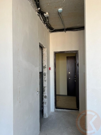 
  Продается студия 34.6 м². Фото 13.