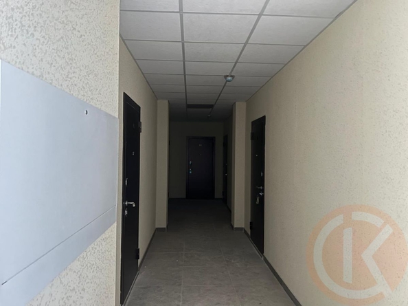 
  Продается студия 34.6 м². Фото 14.