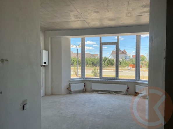 
  Продается 2-комн. квартира 46.5 м². Фото 9.
