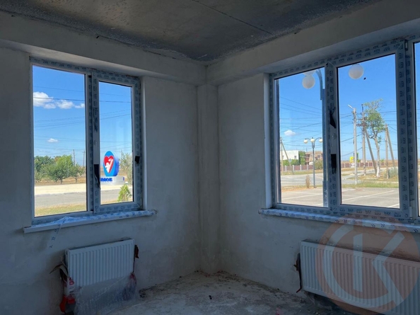 
  Продается 2-комн. квартира 46.5 м². Фото 11.