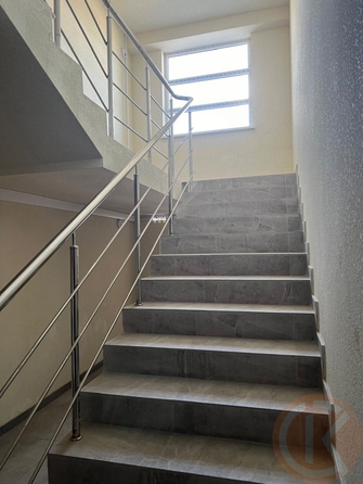 
  Продается 2-комн. квартира 46.5 м². Фото 19.