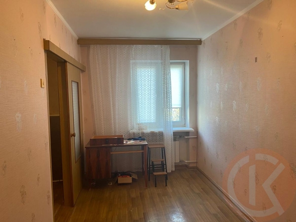 
  Продается 2-комн. квартира 41.8 м². Фото 9.