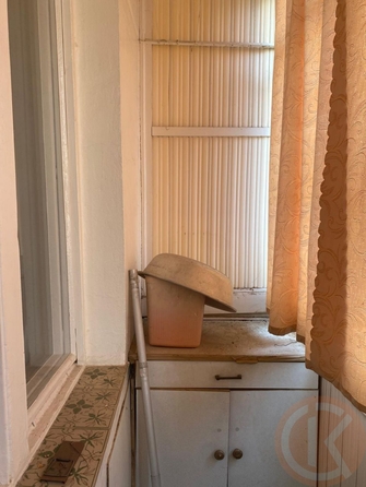 
  Продается 2-комн. квартира 41.8 м². Фото 10.