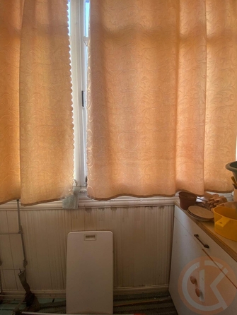 
  Продается 2-комн. квартира 41.8 м². Фото 11.
