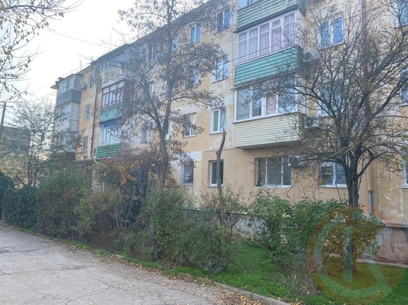
  Продается 2-комн. квартира 41.8 м². Фото 12.
