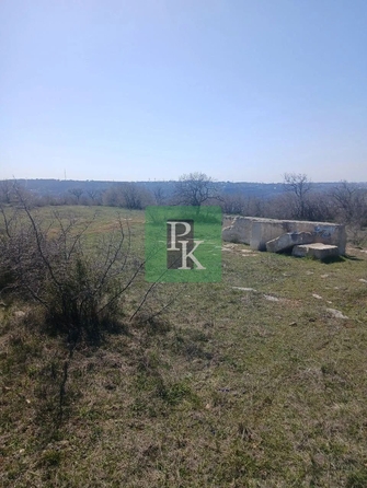 
  Продается земельный участок 10 соток. Фото 7.