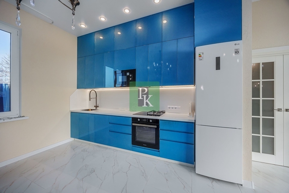 
  Продается дом 130 м². Фото 6.
