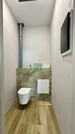 
  Продается дом 100 м². Фото 25.
