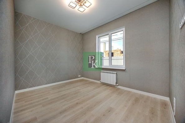 
  Продается дом 100 м². Фото 27.